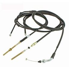 Gas cable RMS 163597340