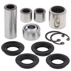A-Arm Bearing and Seal Kit All Balls Racing AK50-1029
