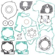 Complete Gasket Kit WINDEROSA CGK 808308