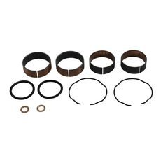 Fork Bushing Kit All Balls Racing 38-6151 FBRK38-6151