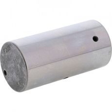 Crank Pin HOT RODS P203