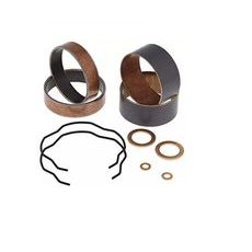 Fork Bushing Kit All Balls Racing FBRK38-6061