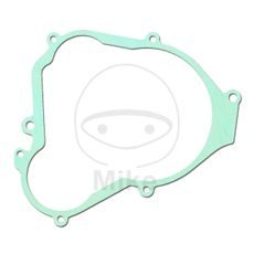 Generator cover gasket ATHENA S410210016034