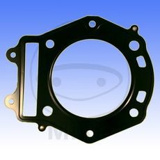 Cylinder head gasket ATHENA S410510001139