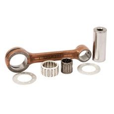 Connecting rod HOT RODS 8627
