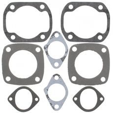 Top End Gasket Kit WINDEROSA TEGS 710119