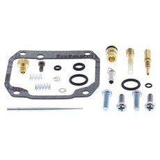 Carburetor Rebuild Kit All Balls Racing CARK26-1597