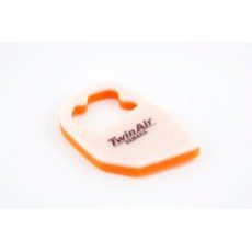 Luftfilter TwinAir 152379