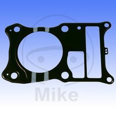Cylinder base gasket ATHENA S410210006143
