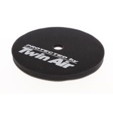 Brake Disc / Rear Sprocket Protector TwinAir 177793TA310 (310mm Outside Diameter)