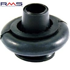 Intake bellow RMS 100620060