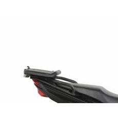 Montagesatz Top Master SHAD Y0YS17ST