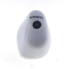 Luftfilter ATHENA S410465200004