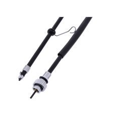 Speedometer cable JMT