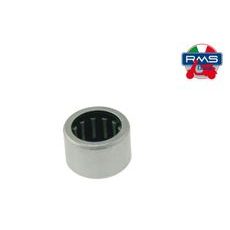 Roller cage RMS 100151210 16x12