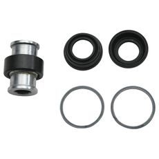 Shock Bearing Kit All Balls Racing 21-0033 SHB21-0033 Senkung vorne