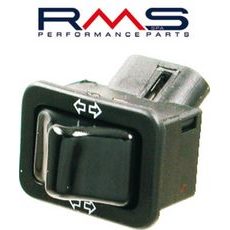 Lichtschalter RMS 246110010