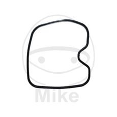 Valve cover gasket ATHENA S410210015111