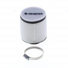 Luftfilter ATHENA S410000200011