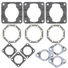 Top End Gasket Kit WINDEROSA TEGS 710042