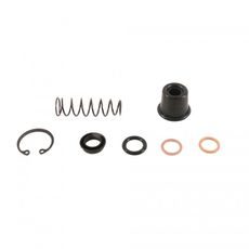 Master Cylinder Rebuild kit All Balls Racing 18-1113 MCR18-1113 hinten
