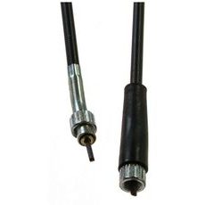 Speedometer cable JMT