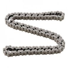 Camshaft chain silent kit HOT CAMS HC92RH2015116