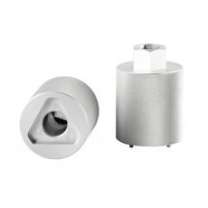 Front Fork Top Cap Socket K-TECH 113-020-000