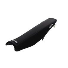 Complete seat TwinAir 162122 OEM high