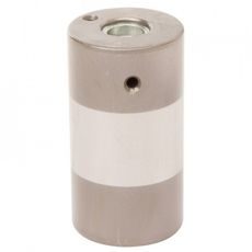 Crank Pin HOT RODS P225