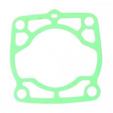 Cylinder base gasket ATHENA