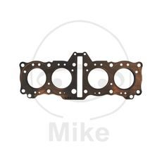 Cylinder head gasket ATHENA S410510001196