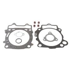 Top end gasket kit WINDEROSA TEGS 810994