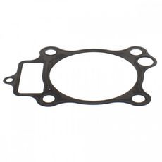 Cylinder base gasket ATHENA