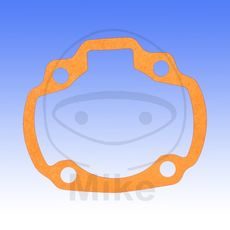 Cylinder base gasket ATHENA S410510006099