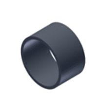 Graphite bushes MIVV 50.72.43.49.29