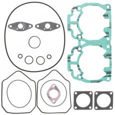 Top End Gasket Kit WINDEROSA TEGS 710260