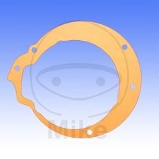Ignition cover gasket ATHENA S410510021012