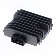 Voltage Regulator ATHENA S410485401007