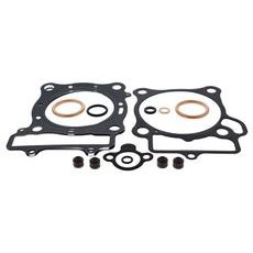 Top End Gasket Kit WINDEROSA TEGS 8100000