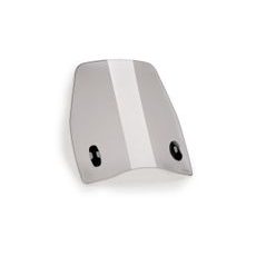 Windschirm PUIG URBAN 21330H getönt