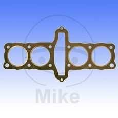 Cylinder head gasket ATHENA S410485001128