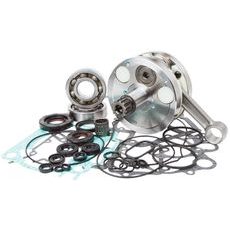 Bottom end kit HOT RODS CBK0135