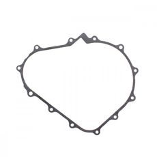 Clutch cover gasket ATHENA innen