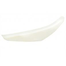 Seat foam TwinAir 162010FOAM higher +15mm