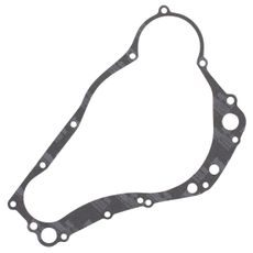 Clutch cover gasket WINDEROSA CCG 817516 inner side