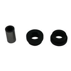 Shock Bearing Kit All Balls Racing 21-0039 SHB21-0039 Senkung vorne