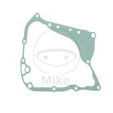 Generator cover gasket ATHENA S410210016033