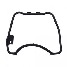 Valve cover gasket ATHENA