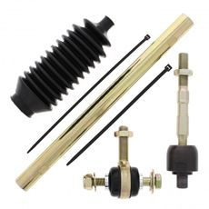 Tie Rod End Kit All Balls Racing TRE51-1054-R rechts